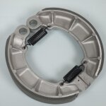 M�choire de frein sifam pour moto honda 750 vt shadow s 2010 a 2015 Ø179x35mm / ar neuf