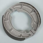 M�choire de frein sifam pour moto hyosung 125 rt karion 2002 a 2015 Ø128. 5x28mm / ar neuf