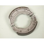 Mâchoire de frein sifam pour moto suzuki 125 tsx 1984 a 1988 neuf Mâchoire de frein sifam pour moto suzuki 125 tsx 1984 a 1988 neuf