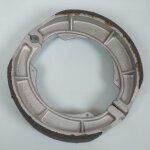Mâchoire de frein sifam pour moto suzuki 450 gs 1980 a 1989 Ø159x30mm / ar neuf Mâchoire de frein sifam pour moto suzuki 450 gs 1980 a 1989 Ø159x30mm / ar neuf