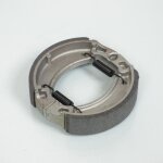 M�choire de frein sifam pour moto yamaha 125 tt - r lw 2015 a 2020 Ø109x25mm / ar neuf