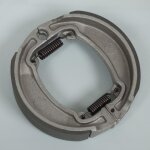 M�choire de frein sifam pour moto yamaha 80 ty 1977 a 1982 Ø109x25mm / ar neuf