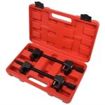 Macpherson compresseur de ressort amortisseur 26 cm Macpherson compresseur de ressort amortisseur 26 cm