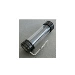 Mad 023355n support vignette carte verte assurance alu