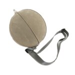 Madkanao smart impact ball golf swing trainer aid practice posture correction training