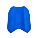 Madwave planche de natation flow unisex one size bleu