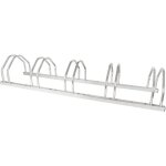 Magg porte - vlos 5 places - 1400x340x260 mm