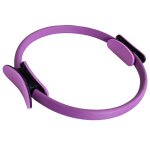 Magique eponge pilates cercle anneau pour yoga fitness workout sportin okadaopa563 Magique eponge pilates cercle anneau pour yoga fitness workout sportin okadaopa563