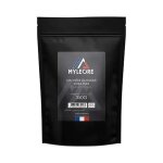 Magnésie classique (350g)accessoires musculationmyleore Magnésie classique (350g)accessoires musculationmyleore