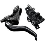 Magura frein a disque mt5 femme