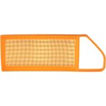 Mahle original filtre a air ford, peugeot, toyota lx 1282 1420k5, 1444vz, 1444w9 1444x2, 1444x3, 1444x7, ...