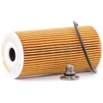 Mahle original filtre a huile hyundai, kia ox 377d 263102f010, 263112f000, 263202f000 filtre d'huile ...