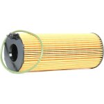 Mahle original filtre a huile vw, audi, porsche ox 196, 3d 057115561m, 057115561m, 95510722200 filtre ...