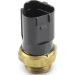 Mahle original interrupteur de temp�rature, ventilateur de radiateur vw, audi, renault tsw 4d