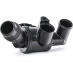 Mahle original thermostat d'eau audi, seat ti 7 87 06d121111g, 06d121111g, 06d121111g calorstat, thermostat ...