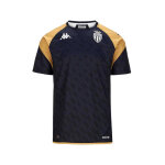Maillot aboupret pro 7 as monaco officiel football