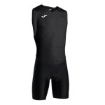 Maillot de bain 1 pièce joma record ii Maillot de bain 1 pièce joma record ii