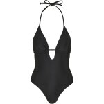 Maillot de bain
