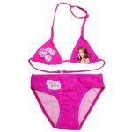 Maillot de bain 2 pièces fille enfant taille 6 ans Maillot de bain 2 pièces fille enfant taille 6 ans
