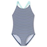 Maillot de bain ' aqua kids girl