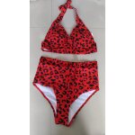 Maillot de bain bikini une pièce pour enfants grosse femme maillot de bain maillots de bain se1685 Maillot de bain bikini une pièce pour enfants grosse femme maillot de bain maillots de bain se1685