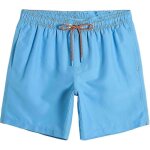 Maillot de bain dissolvant, blague d'anniversaire, cadeau amusant pour enterrement de vie de jeune fille ... Maillot de bain dissolvant, blague d'anniversaire, cadeau amusant pour enterrement de vie de jeune fille ...