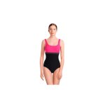 Maillot de bain gaetane 40 Maillot de bain gaetane 40