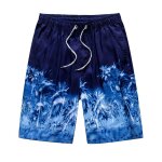Maillot de bain pour hommes, culotte d'été, short de bain décontracté, vêtements classiques, court de ... Maillot de bain pour hommes, culotte d'été, short de bain décontracté, vêtements classiques, court de ...
