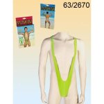 Maillot de bain homme mankini Maillot de bain homme mankini