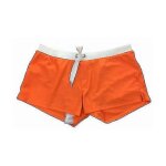Maillot de bain homme slip de plage maillot de bain homme - taille l
