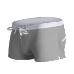 Maillot de bain homme slip de plage maillot de bain homme - taille m Maillot de bain homme slip de plage maillot de bain homme - taille m