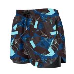 Maillot de bain imprimé pour hommes et adolescents, séchage rapide, short de bain, sports nautiques, ... Maillot de bain imprimé pour hommes et adolescents, séchage rapide, short de bain, sports nautiques, ...