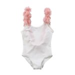 Maillot de bain parent - enfant pour maman et fille, ensemble de bain assorti pour la famille (3 pièces) ... Maillot de bain parent - enfant pour maman et fille, ensemble de bain assorti pour la famille (3 pièces) ...