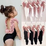 Maillot de bain parent - enfant pour maman et fille, ensemble de bain assorti pour la famille (3 pièces) ... Maillot de bain parent - enfant pour maman et fille, ensemble de bain assorti pour la famille (3 pièces) ...