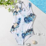 Maillot de bain une pice pour filles de 2 a 14 ans, style flamand rose, a volants, licorne, nouvelle ...