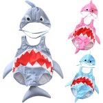 Maillot de bain une pice avec des animaux de dessin anim 3d, pour enfants en bas age, filles et garons, ...
