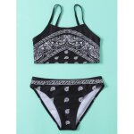 Maillot de bain une pice pour filles, de 1 a 14 ans, vtements de plage, haute qualit, tendance 2022 ...