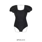 Maillot de bain une pièce a la mode, triangle, couverture du ventre, amincissant, station balnéaire, ... Maillot de bain une pièce a la mode, triangle, couverture du ventre, amincissant, station balnéaire, ...