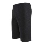 Maillot de bain professionnel respirant pour homme - short de bain a schage rapide - pour plonge et ...