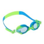 Maillot de bain en silicone pour enfants unisexe yd205