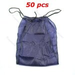 Maillot de bain spa jetable, 50 pices, offre spciale