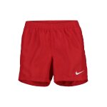 Maillot de bain de sport ' lap 4 inch volley