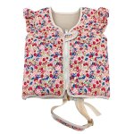 Maillot de bain unisexe pour bébé, gilet de protection solaire, vêtements d'aide a la natation pour enfants, ... Maillot de bain unisexe pour bébé, gilet de protection solaire, vêtements d'aide a la natation pour enfants, ...