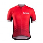 Maillot de cyclisme d'été ensemble respirant vtt vélo vêtements de cyclisme vêtements de vtt vêtements ... Maillot de cyclisme d'été ensemble respirant vtt vélo vêtements de cyclisme vêtements de vtt vêtements ...