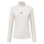 Maillot equitation col roul� femme euro - star sofia