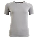 Maillot equitation femme br equitation clx