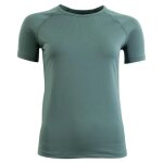 Maillot equitation femme br equitation clx