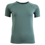 Maillot equitation femme br equitation clx