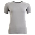 Maillot equitation femme br equitation clx