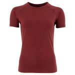 Maillot equitation femme br equitation clx